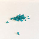 Bugle Beads - Miyuki