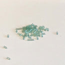Bugle Beads - Miyuki