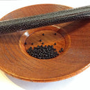 Seed Beads - 6/0 Opaque