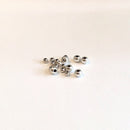 Metal Beads - Spacer