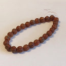 Czech Glass Beads - Melon Beads