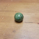 Ceramic Round Bead - 25mm