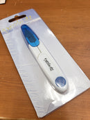 Thread Cutter with Cap