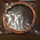 Craft Wire - German Copper Core - Copper