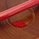 Seed Beads - 11/0 Opaque