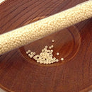 Seed Beads - 11/0 Opaque