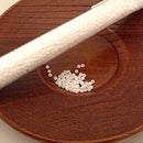 Seed Beads - 6/0 Opaque