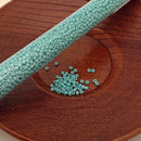Seed Beads - 11/0 Opaque