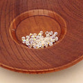 Crystal Beads - Swarovski Bicone 5301/5328