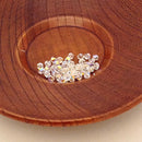 Crystal Beads - Swarovski Bicone 5301/5328