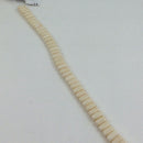 Czech Glass Beads - Brick Beads