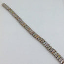 Czech Glass Beads - Brick Beads