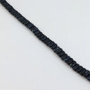 Czech Glass Beads - Brick Beads