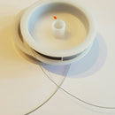 Soft Flex - Beading Wire Medium(.019" Thickness)