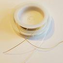 Soft Flex - Beading Wire Medium(.019" Thickness)