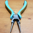 Ergonomic Rosary Plier