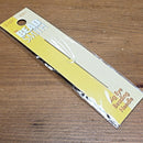 Big Eye/Easy Eye Needle