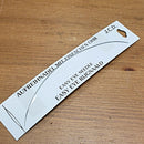 Big Eye/Easy Eye Needle