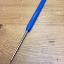 Awl 2 - Rubber Grip