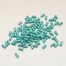 Bugle Beads - Miyuki