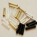 Bugle Beads - Toho