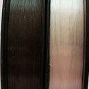 FireLine-(Braided Thread)