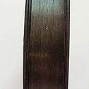 FireLine-(Braided Thread)