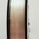 FireLine-(Braided Thread)