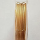 Soft Flex - Beading Wire Medium(.019" Thickness)