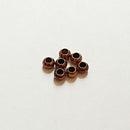 Metal Beads - Spacer