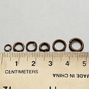 Jump Rings - Open