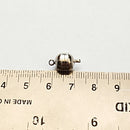 Clasps - Magnetic - 10mm and Under