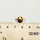 Clasps - Magnetic - 10mm and Under