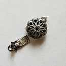 Clasp - Push Style or Box