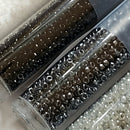 Seed Beads - 15/0 Opaque