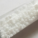 Seed Beads - 15/0 Opaque
