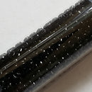 Seed Beads - 15/0 Opaque