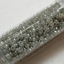 Seed Beads - 15/0 Opaque