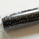 Seed Beads - 15/0 Opaque