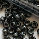 Seed Beads - Miyuki - Picasso