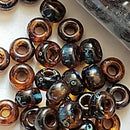 Seed Beads - Miyuki - Picasso