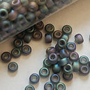 Seed Beads - Miyuki