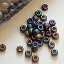 Seed Beads - Miyuki