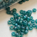 Seed Beads - Miyuki