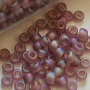 Seed Beads - Miyuki