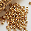 Seed Beads - Miyuki