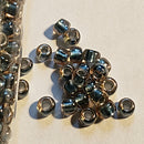 Seed Beads - 6/0 Lined