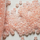 Seed Beads - Miyuki