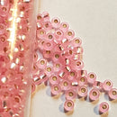 Seed Beads - Miyuki