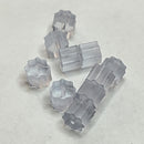 Earring Supplies - Hook/Ear wire - Leverback - Backs/Stoppers